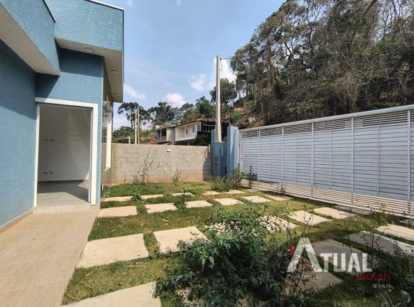 Imagem Casa com 3 Quartos à Venda, 250 m² em Corumbá (terra Preta) - Mairiporã Imagem Casa com 3 Quartos à Venda, 250 m² em Corumbá (terra Preta) - Mairiporã
