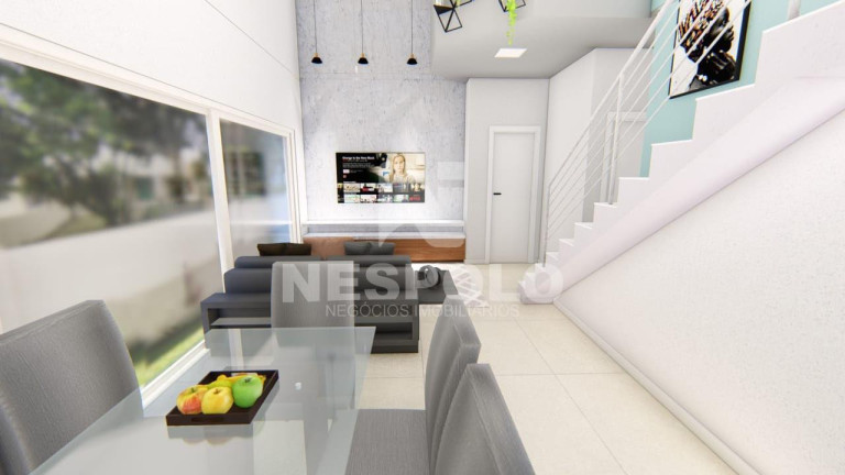 Imagem Apartamento à Venda, 76 m² em Mariscal - Bombinhas Imagem Apartamento à Venda, 76 m² em Mariscal - Bombinhas