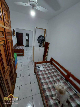 Imagem Imóvel com 2 Quartos à Venda, 51 m² em Vila Guilhermina - Praia Grande Imagem Imóvel com 2 Quartos à Venda, 51 m² em Vila Guilhermina - Praia Grande