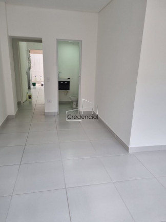 Imagem Apartamento com 2 Quartos à Venda, 62 m² em água Verde - Curitiba Imagem Apartamento com 2 Quartos à Venda, 62 m² em água Verde - Curitiba