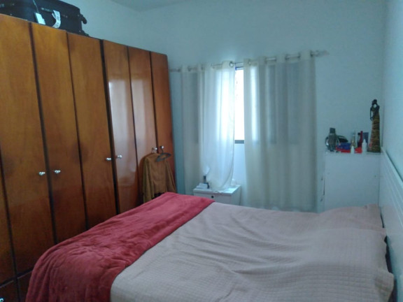 Imagem Imóvel com 2 Quartos à Venda, 80 m² em Vila Monumento - São Paulo Imagem Imóvel com 2 Quartos à Venda, 80 m² em Vila Monumento - São Paulo