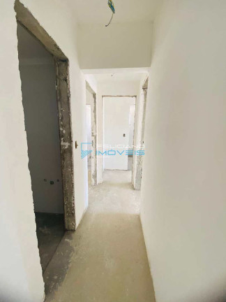 Imagem Apartamento com 3 Quartos à Venda, 127 m² em Guilhermina - Praia Grande