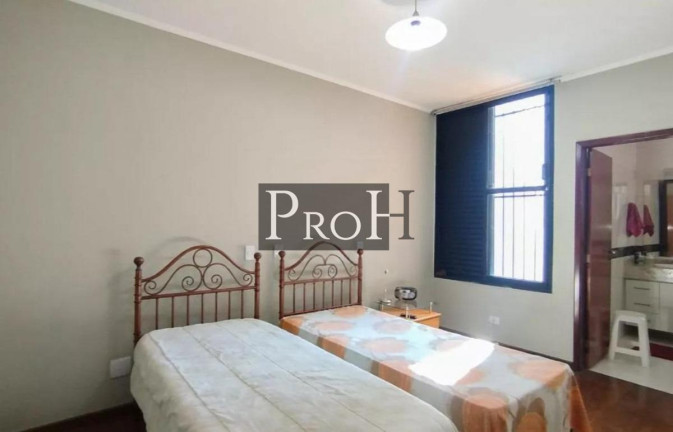 Imagem Sobrado com 4 Quartos à Venda, 454 m² em Olímpico - São Caetano Do Sul Imagem Sobrado com 4 Quartos à Venda, 454 m² em Olímpico - São Caetano Do Sul