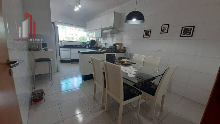 Imagem Sobrado com 3 Quartos à Venda, 160 m² em Freguesia Do ó - São Paulo Imagem Sobrado com 3 Quartos à Venda, 160 m² em Freguesia Do ó - São Paulo
