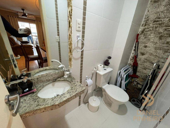 Imagem Apartamento com 3 Quartos à Venda, 101 m² em Ocian - Praia Grande Imagem Apartamento com 3 Quartos à Venda, 101 m² em Ocian - Praia Grande