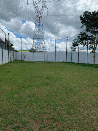 Imagem Casa com 3 Quartos à Venda, 135 m² em Barreiro - Taubaté