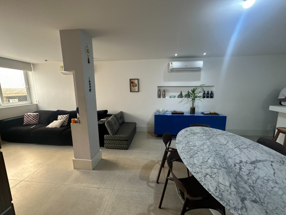 Imagem Imóvel com 2 Quartos à Venda, 85 m² em Leblon - Rio De Janeiro Imagem Imóvel com 2 Quartos à Venda, 85 m² em Leblon - Rio De Janeiro