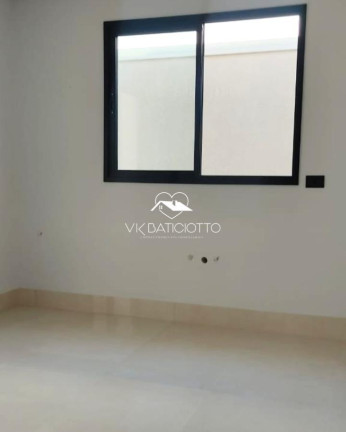 Imagem Casa com 3 Quartos à Venda, 101 m² em Jardim Diamante - Maringá Imagem Casa com 3 Quartos à Venda, 101 m² em Jardim Diamante - Maringá