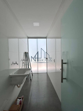 Imagem Sobrado com 3 Quartos à Venda, 180 m² em Residencial Morumbi - Goiânia