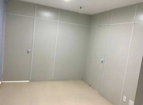 Imagem Sala Comercial à Venda, 28 m² em Centro - Duque De Caxias Imagem Sala Comercial à Venda, 28 m² em Centro - Duque De Caxias