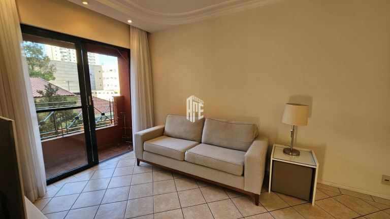 Imagem Apartamento com 3 Quartos à Venda, 79 m² em Jardim Bela Vista - Santo André Imagem Apartamento com 3 Quartos à Venda, 79 m² em Jardim Bela Vista - Santo André