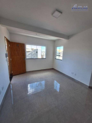 Imagem Apartamento com 2 Quartos para Alugar, 40 m² em Vila Maria - São Paulo Imagem Apartamento com 2 Quartos para Alugar, 40 m² em Vila Maria - São Paulo
