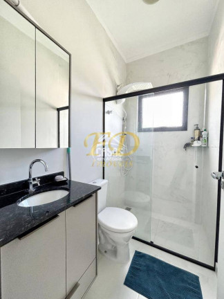 Imagem Casa de Condomínio com 3 Quartos à Venda, em Ribeirão Dos Porcos - Atibaia Imagem Casa de Condomínio com 3 Quartos à Venda, em Ribeirão Dos Porcos - Atibaia