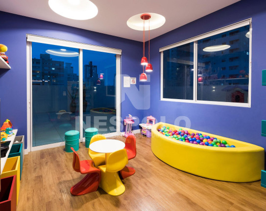 Imagem Apartamento à Venda, 130 m² em Pioneiros - Balneario Camboriu