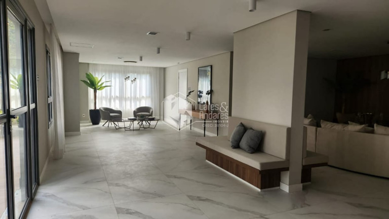 Imagem Apartamento com 4 Quartos à Venda, 106 m² em City América - São Paulo Imagem Apartamento com 4 Quartos à Venda, 106 m² em City América - São Paulo