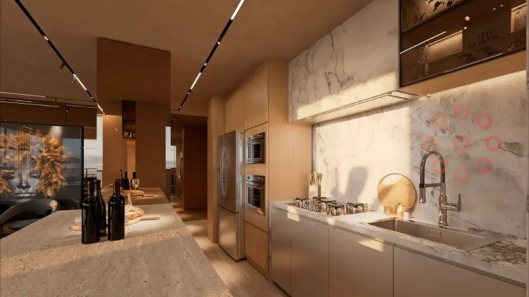Imagem Apartamento com 3 Quartos à Venda, 103 m² em Santo Agostinho - Belo Horizonte Imagem Apartamento com 3 Quartos à Venda, 103 m² em Santo Agostinho - Belo Horizonte