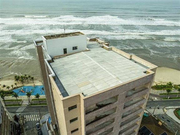 Imagem Apartamento com 2 Quartos à Venda, 83 m² em Jardim Imperador - Praia Grande Imagem Apartamento com 2 Quartos à Venda, 83 m² em Jardim Imperador - Praia Grande