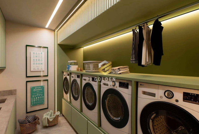 Imagem Apartamento com 1 Quarto à Venda, 40 m² em Morretes - Itapema Imagem Apartamento com 1 Quarto à Venda, 40 m² em Morretes - Itapema