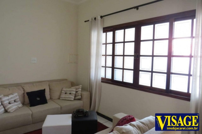 Imagem Sobrado com 3 Quartos à Venda, em Jd. St. Marina - Jacareí Imagem Sobrado com 3 Quartos à Venda, em Jd. St. Marina - Jacareí