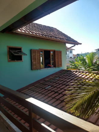 Imagem Sobrado com 4 Quartos à Venda, 580 m² em Ingleses Do Rio Vermelho - Florianópolis