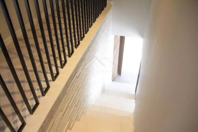 Imagem Casa com 4 Quartos à Venda, 312 m² em Alphaville - Votorantim Imagem Casa com 4 Quartos à Venda, 312 m² em Alphaville - Votorantim