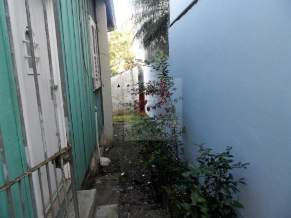 Imagem Casa com 3 Quartos à Venda, 348 m² em São João - Porto Alegre Imagem Casa com 3 Quartos à Venda, 348 m² em São João - Porto Alegre