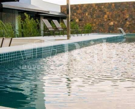 Imagem Apartamento com 2 Quartos à Venda, 67 m² em São João - Itajaí Imagem Apartamento com 2 Quartos à Venda, 67 m² em São João - Itajaí