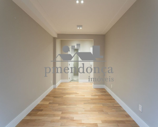 Imagem Apartamento com 2 Quartos à Venda, 153 m² em Consolação - São Paulo Imagem Apartamento com 2 Quartos à Venda, 153 m² em Consolação - São Paulo