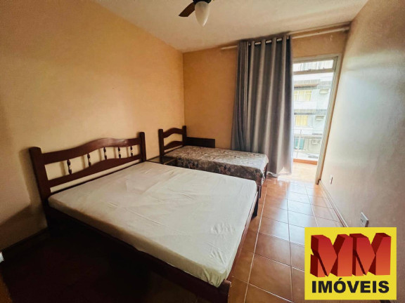 Imagem Apartamento com 3 Quartos à Venda, 146 m² em Centro - Cabo Frio
