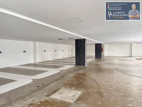 Imagem Apartamento com 2 Quartos à Venda, 64 m² em Poço - Recife Imagem Apartamento com 2 Quartos à Venda, 64 m² em Poço - Recife