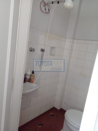 Imagem Apartamento com 2 Quartos à Venda, 113 m² em Paraíso - São Paulo