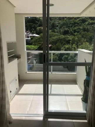 Imagem Apartamento com 2 Quartos à Venda, 68 m² em Itacorubi - Florianópolis