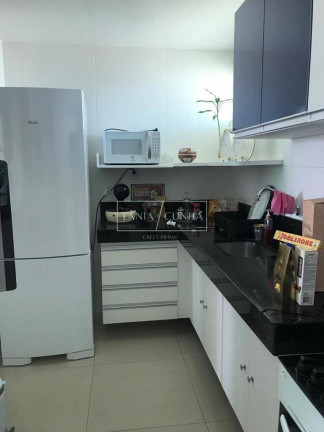 Imagem Apartamento com 2 Quartos à Venda, 65 m² em Jardim Oceania - João Pessoa Imagem Apartamento com 2 Quartos à Venda, 65 m² em Jardim Oceania - João Pessoa