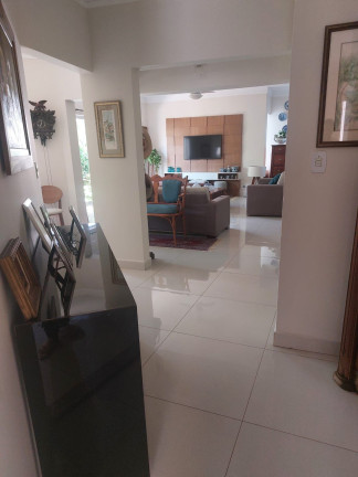 Imagem Casa com 3 Quartos à Venda, em Morada Do Verde - Franca Imagem Casa com 3 Quartos à Venda, em Morada Do Verde - Franca
