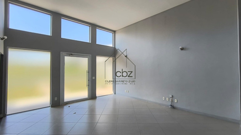 Imagem Casa com 3 Quartos para Alugar, 300 m² em Residencial Dos Lagos - Itupeva