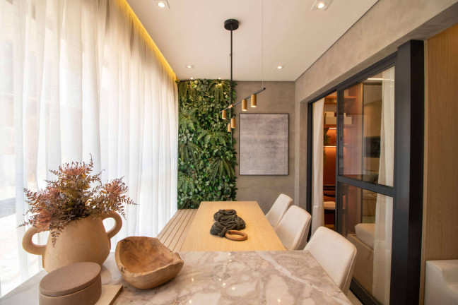 Imagem Apartamento com 2 Quartos à Venda, 66 m² em Vila Mariana - São Paulo Imagem Apartamento com 2 Quartos à Venda, 66 m² em Vila Mariana - São Paulo