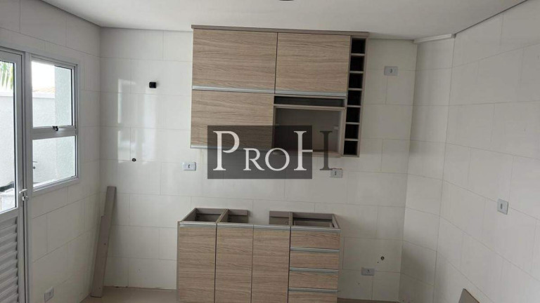 Imagem Apartamento com 2 Quartos à Venda, 56 m² em Vila Curuçá - Santo André Imagem Apartamento com 2 Quartos à Venda, 56 m² em Vila Curuçá - Santo André