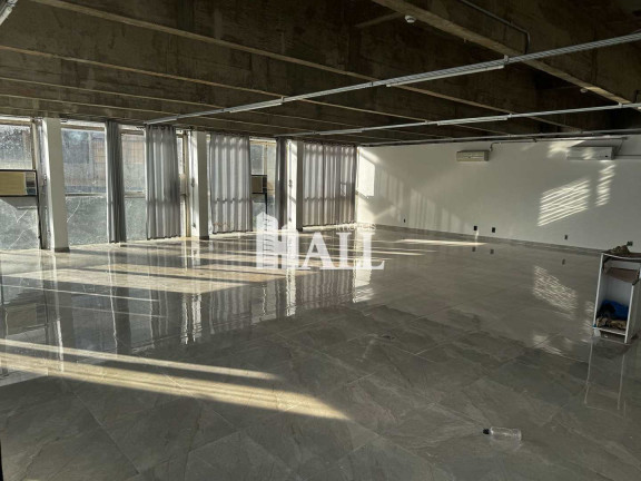Imóvel Comercial à Venda, 155 m² em Centro - São José Do Rio Preto