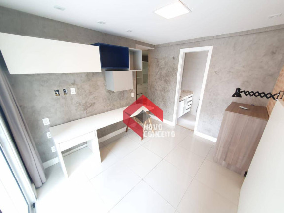 Imagem Apartamento com 5 Quartos à Venda, 212 m² em Aldeota - Fortaleza Imagem Apartamento com 5 Quartos à Venda, 212 m² em Aldeota - Fortaleza