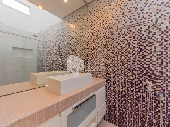 Imagem Sobrado com 4 Quartos à Venda, 391 m² em Vila Inah - São Paulo Imagem Sobrado com 4 Quartos à Venda, 391 m² em Vila Inah - São Paulo