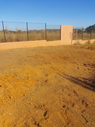 Imagem Terreno à Venda, em Setor Habitacional Jardim Botânico - Brasília Imagem Terreno à Venda, em Setor Habitacional Jardim Botânico - Brasília