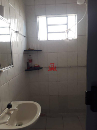 Imagem Casa com 2 Quartos à Venda, 94 m² em Parque Residencial João Piza - Londrina Imagem Casa com 2 Quartos à Venda, 94 m² em Parque Residencial João Piza - Londrina