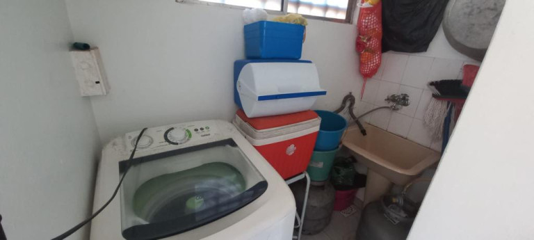 Imagem Apartamento com 1 Quarto à Venda,  em Capão Novo - Capao Da Canoa