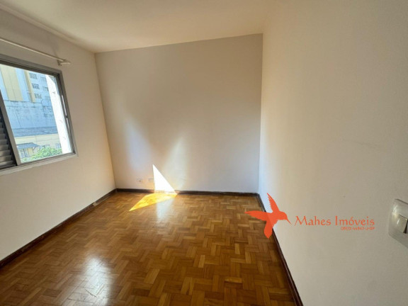 Imagem Imóvel com 2 Quartos à Venda, 78 m² em Pinheiros - São Paulo Imagem Imóvel com 2 Quartos à Venda, 78 m² em Pinheiros - São Paulo