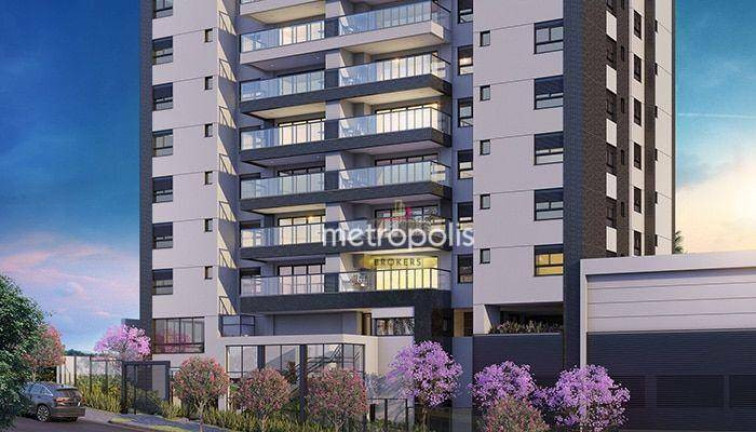 Imagem Apartamento com 3 Quartos à Venda, 101 m² em Sumaré - São Paulo Imagem Apartamento com 3 Quartos à Venda, 101 m² em Sumaré - São Paulo