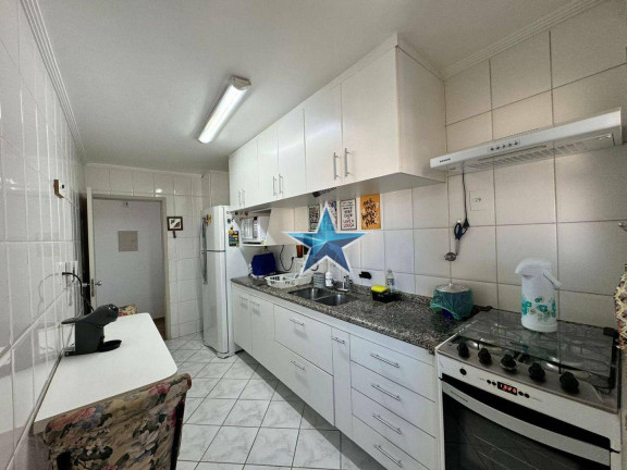 Imagem Imóvel com 3 Quartos à Venda, 75 m² em Nossa Senhora Do ó - São Paulo Imagem Imóvel com 3 Quartos à Venda, 75 m² em Nossa Senhora Do ó - São Paulo