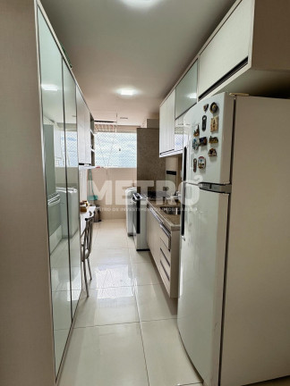 Imagem Terreno à Venda, 94 m² em Centro - Petrolina Imagem Terreno à Venda, 94 m² em Centro - Petrolina