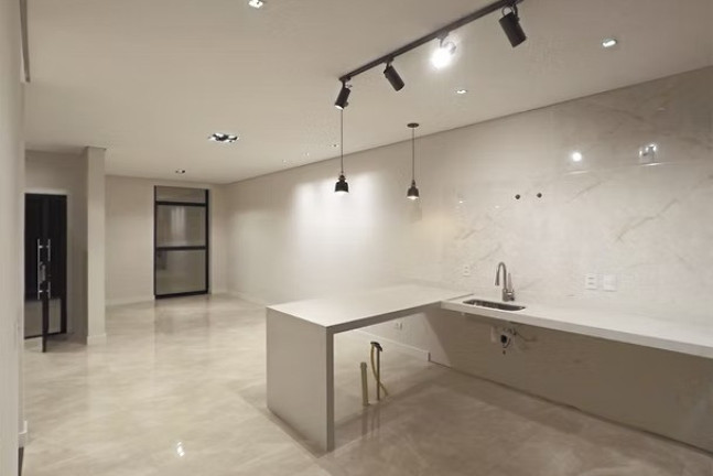 Imagem Casa de Condomínio com 3 Quartos à Venda, 250 m² em Condomínio Campos Do Conde - Sorocaba Imagem Casa de Condomínio com 3 Quartos à Venda, 250 m² em Condomínio Campos Do Conde - Sorocaba