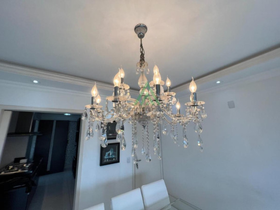 Imagem Casa com 3 Quartos à Venda, 120 m² em Vila Andrade - São Paulo Imagem Casa com 3 Quartos à Venda, 120 m² em Vila Andrade - São Paulo