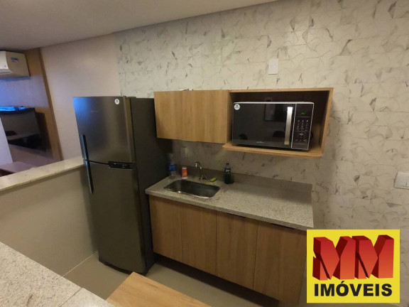 Imagem Apartamento com 1 Quarto à Venda, 53 m² em Braga - Cabo Frio Imagem Apartamento com 1 Quarto à Venda, 53 m² em Braga - Cabo Frio